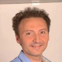 Jean Charles Besson