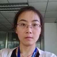 Bella Hu