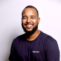 Matheus França