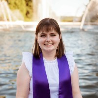 Madison Keiran, Msc