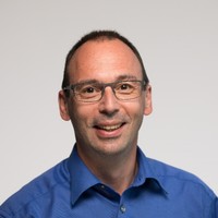 Thomas Roos