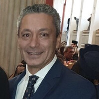 Konstantinos Adamidis