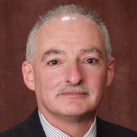 Michael Mucilli