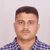 Shivanand Mishra