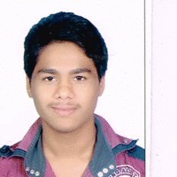 Gopal Khorasiya