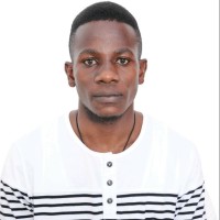 Arthur Yobu