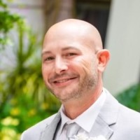 Seth Levy