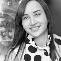 Elaine Guzman
