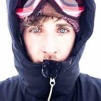 Andrea Salini