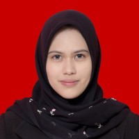 Eka Lestari