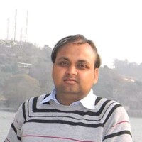 Bhuvnesh Goyal