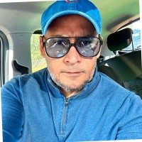 Luis Felipe Herre Zambrano