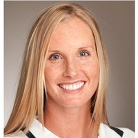 Christy Wright