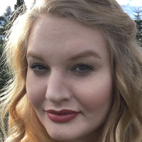 Taylor Tufto