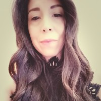 Sarah Tolentino