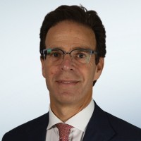 Simon Orton