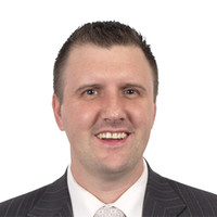 Jason Freiberg
