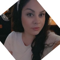 Gloria Calderon