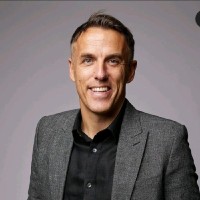 Philip Neville