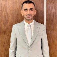 Taha Emad eldeen