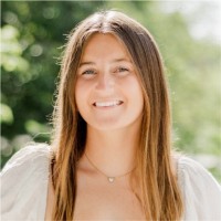 Isabelle (Belle) Wade