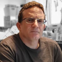 Kurt Gabriel
