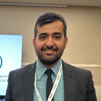 Ahmed Salman, Md, Ms, Phd, Edaic, Mba