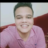 Muhammad Elkenz