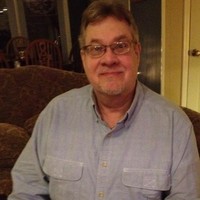 Mike Firtik