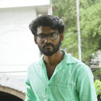 Harikrishnan Muthu