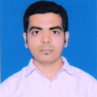 priytosh kumar