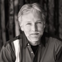 Wolfgang Hahner