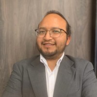 Mario De La Torre