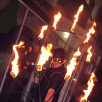 Ignite Entertainment