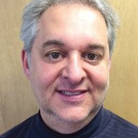 Bob Miglino RRT BSRT MPS