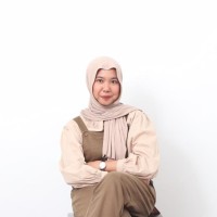 Indra Puspita Kurnianingrum