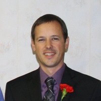 Shane Terry
