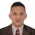 Edwin Tirona