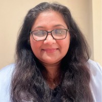 Thara Kurien