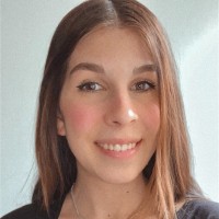 Grace Andre