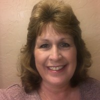 Diana Derryberrry