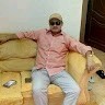 RAJESH MISHRA