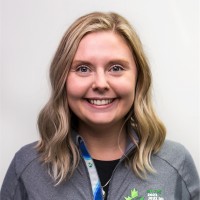 Melissa Drake