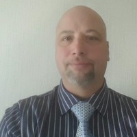 Mike Boekestyn