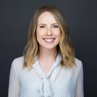 Amanda Anderson