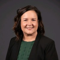 Stacy Reck