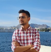 Amit Verma