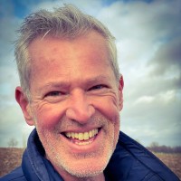 Wout Van Keulen