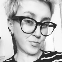 Jurgita Aleksiunaite