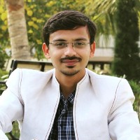 Mehul Pipaliya